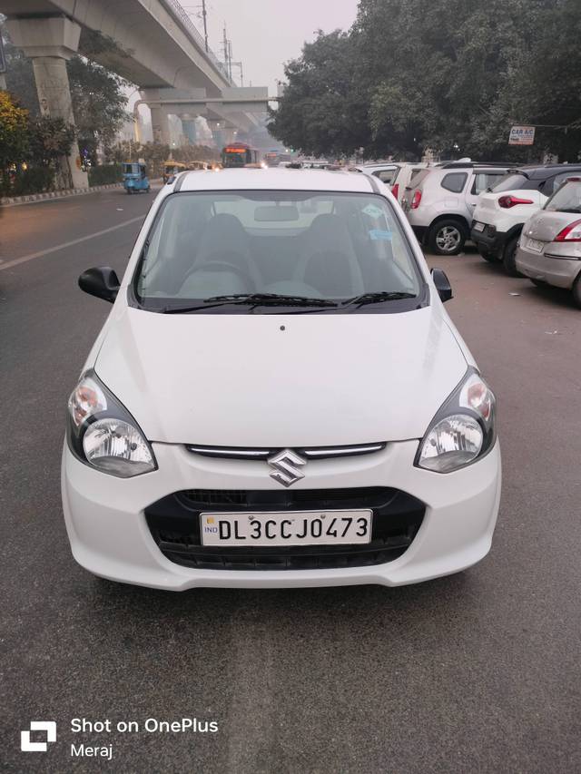 https://images10.gaadi.com/usedcar_image/4227123/original/processed_867f929e2a203dc0bec4bb7d409f5264.jpg?imwidth=6400