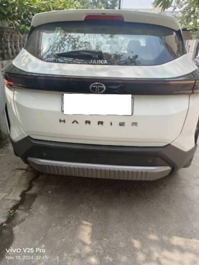 https://images10.gaadi.com/usedcar_image/4227139/original/processed_faa77dd8-e073-4df8-9134-6618339ccfc0.jpg?imwidth=6401