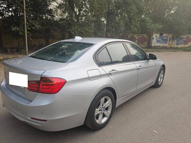 https://images10.gaadi.com/usedcar_image/4227147/original/processed_3422c360ea22ea743bd613a459e30365.jpg?imwidth=6402