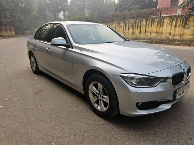 https://images10.gaadi.com/usedcar_image/4227147/original/processed_6977237e7d8847139b81f09432d50476.jpg?imwidth=6400