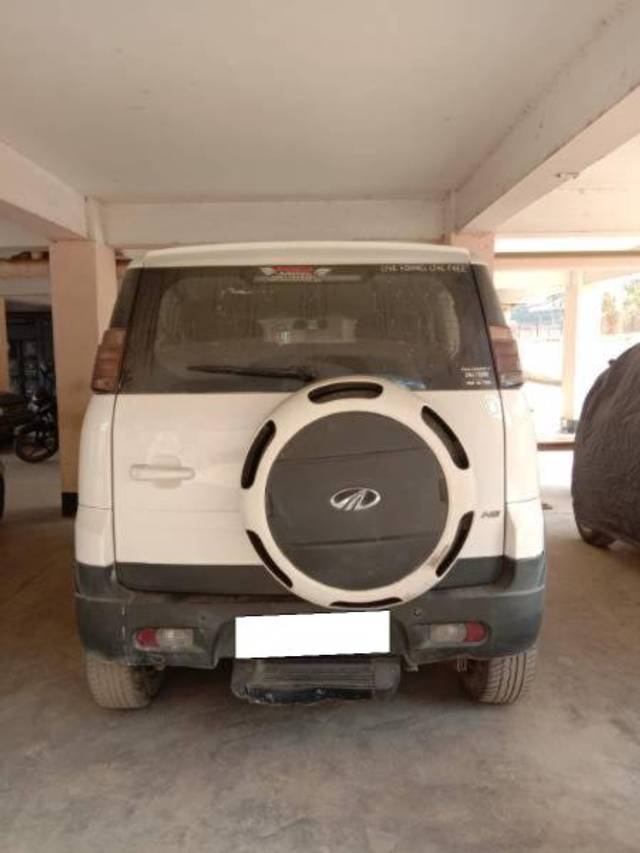 https://images10.gaadi.com/usedcar_image/4227153/original/processed_5a507742-0ea6-4fb0-af7f-a8a8d59ff217.jpg?imwidth=6401