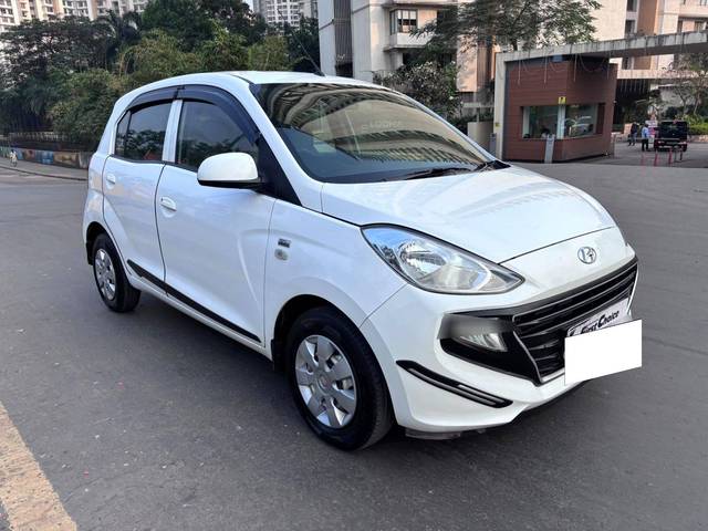 https://images10.gaadi.com/usedcar_image/4227163/original/processed_53ff11e4fffe10599292acce42a0e548.jpg?imwidth=6400