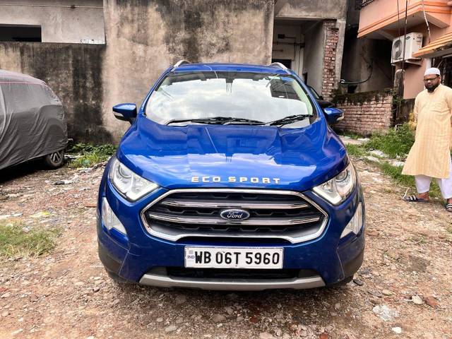 https://images10.gaadi.com/usedcar_image/4227172/original/1e1dd4f4ea2580b450bc085c06951642.jpg?imwidth=6401