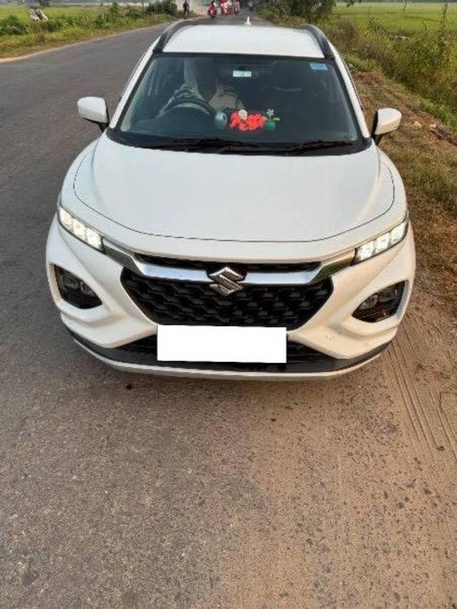 https://images10.gaadi.com/usedcar_image/4227190/original/processed_5261cbaa-40fa-4192-8022-8e871489ce50.jpeg?imwidth=6400