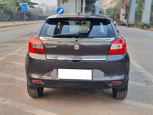 https://images10.gaadi.com/usedcar_image/4227197/original/processed_95464551a67fd94aa0c083bb53c6a085.jpeg?imwidth=6402