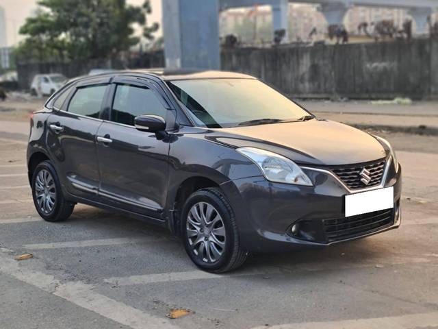 https://images10.gaadi.com/usedcar_image/4227197/original/processed_f0e4b9045ce4dbcb918b437528304a71.jpeg?imwidth=6400