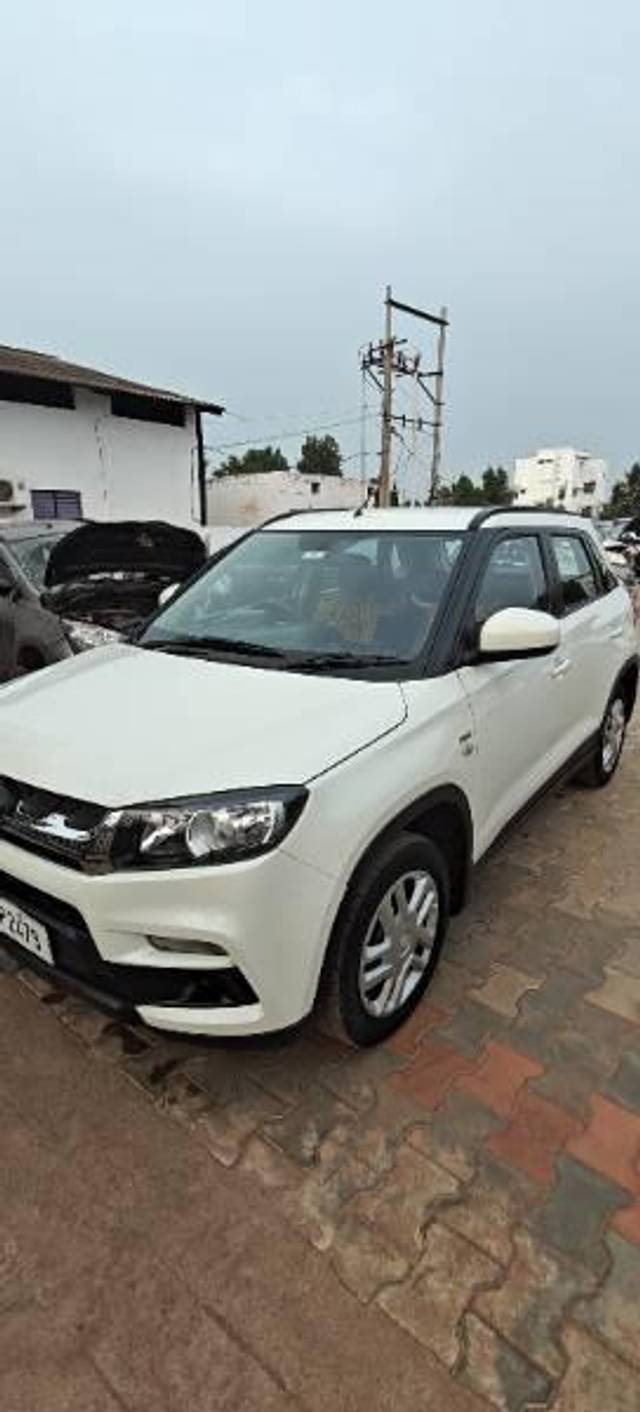 https://images10.gaadi.com/usedcar_image/4227203/original/processed_b9a29fe7-23c7-4bde-9b4b-8d3c5040de3b.jpg?imwidth=6400