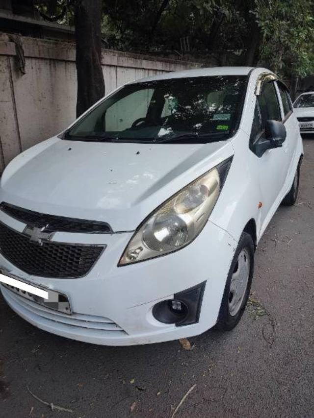 https://images10.gaadi.com/usedcar_image/4227205/original/processed_d716f67f-1dfc-48b9-8306-dca36417becf.jpg?imwidth=6400