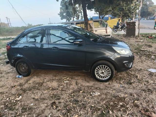 https://images10.gaadi.com/usedcar_image/4227216/original/processed_3ddb125f-fa9f-4ffa-8bcb-57f2c8b04a68.jpg?imwidth=6400