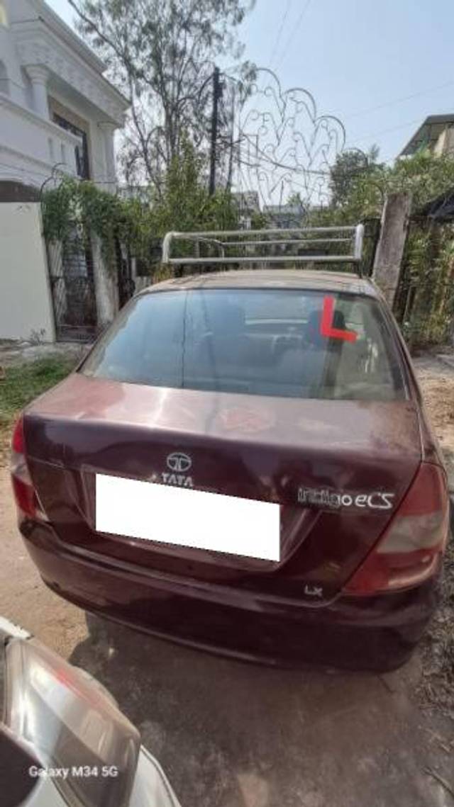 https://images10.gaadi.com/usedcar_image/4227220/original/processed_0eec2717-cc2b-4a65-91e8-6e4a96b6bd55.jpg?imwidth=6401