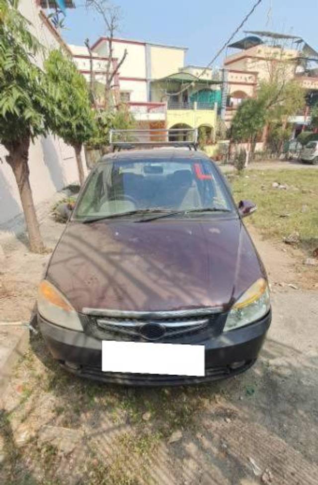 https://images10.gaadi.com/usedcar_image/4227220/original/processed_d9b39434-1716-43e2-b320-fcf880cfb4cb.jpg?imwidth=6400