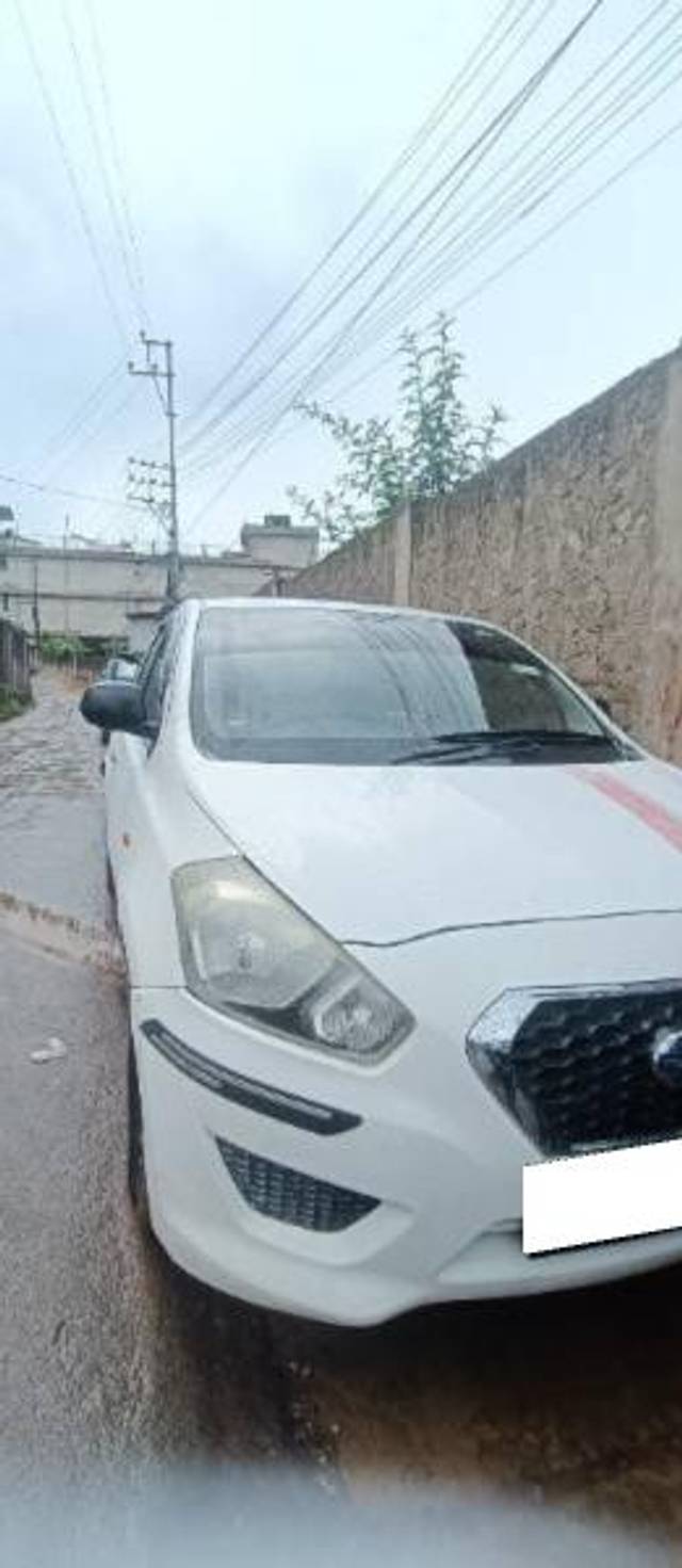 https://images10.gaadi.com/usedcar_image/4227239/original/processed_c9808031-0dd3-4584-b71a-39d45fe36aff.jpg?imwidth=6400