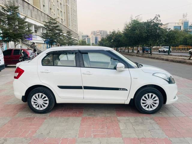 https://images10.gaadi.com/usedcar_image/4227242/original/processed_4c9411652e4858fd0539ac5e8cf4f2e0.jpg?imwidth=6401