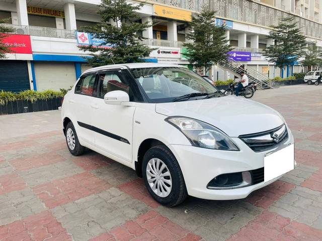 https://images10.gaadi.com/usedcar_image/4227242/original/processed_e49abf6b10a70156b11985c1dda63ec2.jpg?imwidth=6400