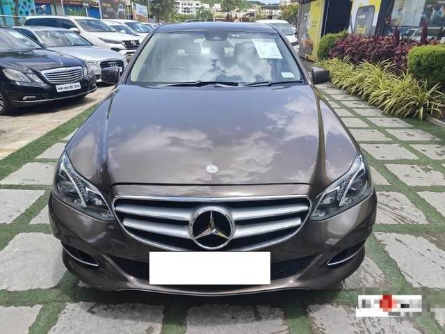 https://images10.gaadi.com/usedcar_image/4227258/original/processed_1da55178bdfcffd7a0dae060163f1d59.jpg?imwidth=6400