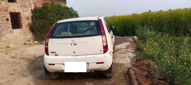 https://images10.gaadi.com/usedcar_image/4227263/original/processed_745c56a0-6918-45ea-acd2-bc300934c3dc.jpeg?imwidth=6401