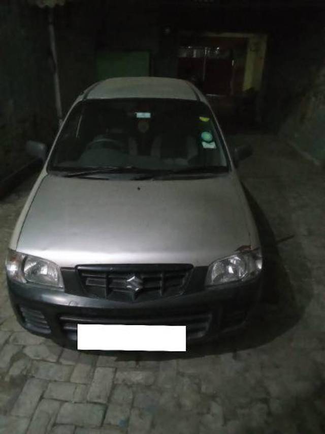 https://images10.gaadi.com/usedcar_image/4227285/original/35c721e630a5f763e4f1ab59593565b0.jpg?imwidth=6401