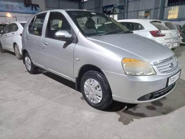 https://images10.gaadi.com/usedcar_image/4227304/original/processed_4858908f-c0d8-47db-8f38-32db4a0bce88.jpg?imwidth=6400