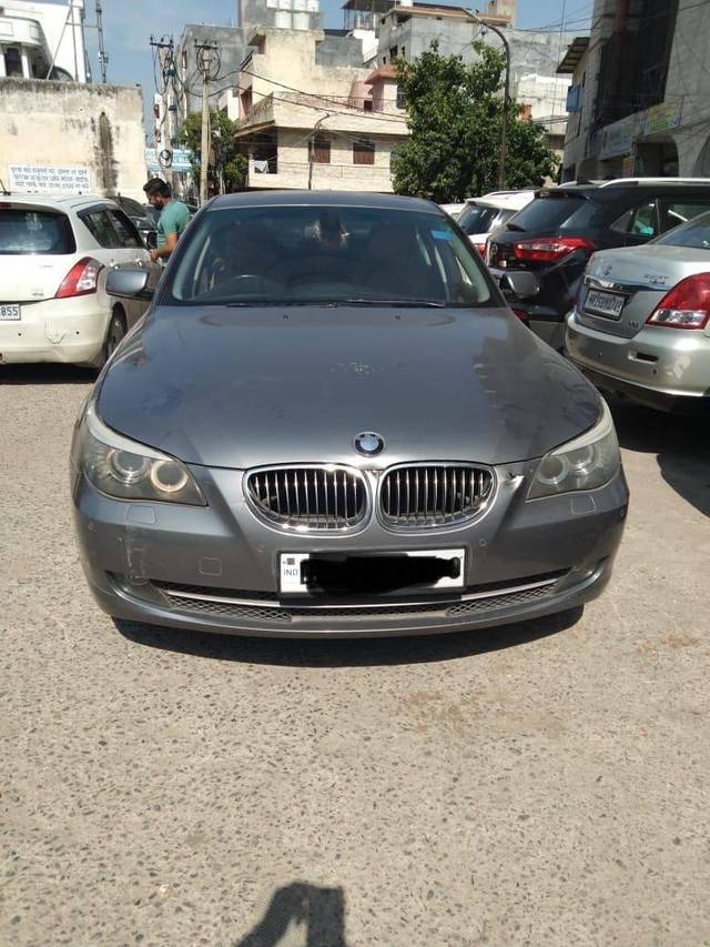 https://images10.gaadi.com/usedcar_image/4227308/original/processed_cc7d4d83c5ec385b09c190c66ba30b3d.jpg?imwidth=6400