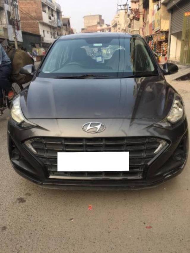 https://images10.gaadi.com/usedcar_image/4227327/original/processed_2ebae6f3-01ff-4a7b-9d89-6aacbf2e9091.jpg?imwidth=6400