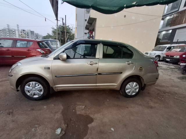 https://images10.gaadi.com/usedcar_image/4227331/original/0a2a500596cf12ee799c108f7605f0f0.jpg?imwidth=6401