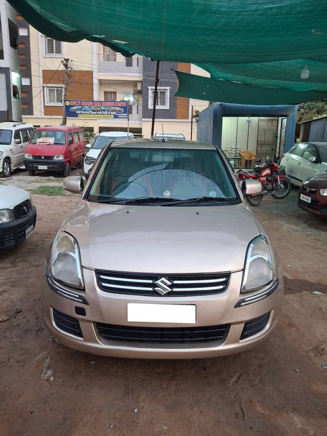 https://images10.gaadi.com/usedcar_image/4227331/original/processed_46494c6be75faab3b6881acce0f731f3.jpg?imwidth=6402