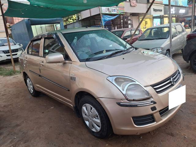 https://images10.gaadi.com/usedcar_image/4227331/original/processed_bd375445259d17eb7ba932352943ddd8.jpg?imwidth=6400