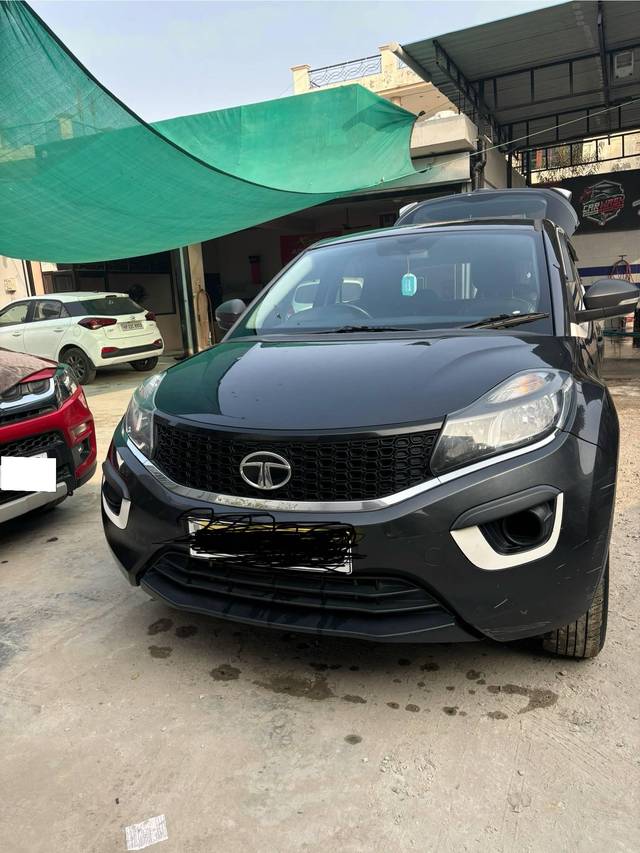 https://images10.gaadi.com/usedcar_image/4227420/original/processed_79726c38-8d81-440a-91d1-4841d107ab90.jpeg?imwidth=6400