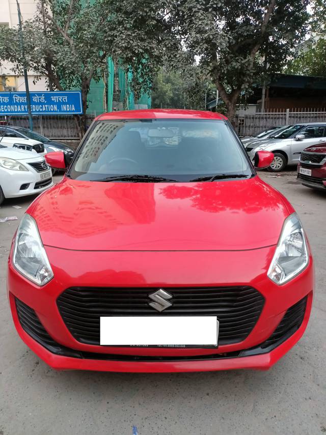 https://images10.gaadi.com/usedcar_image/4227423/original/processed_3a3a5167b982f48fbf314eab93889e06.jpg?imwidth=6400