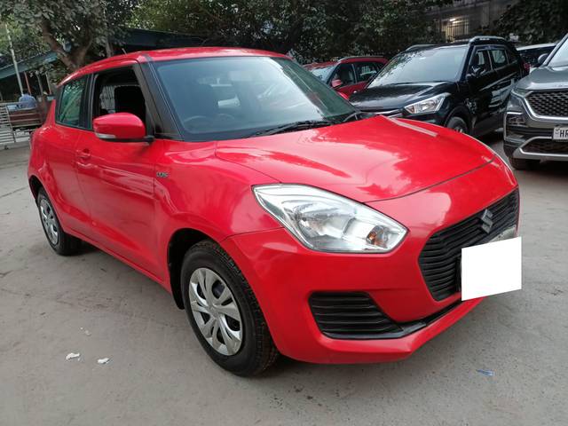 https://images10.gaadi.com/usedcar_image/4227423/original/processed_95b25cb87379821c393201e8fd307865.jpg?imwidth=6400