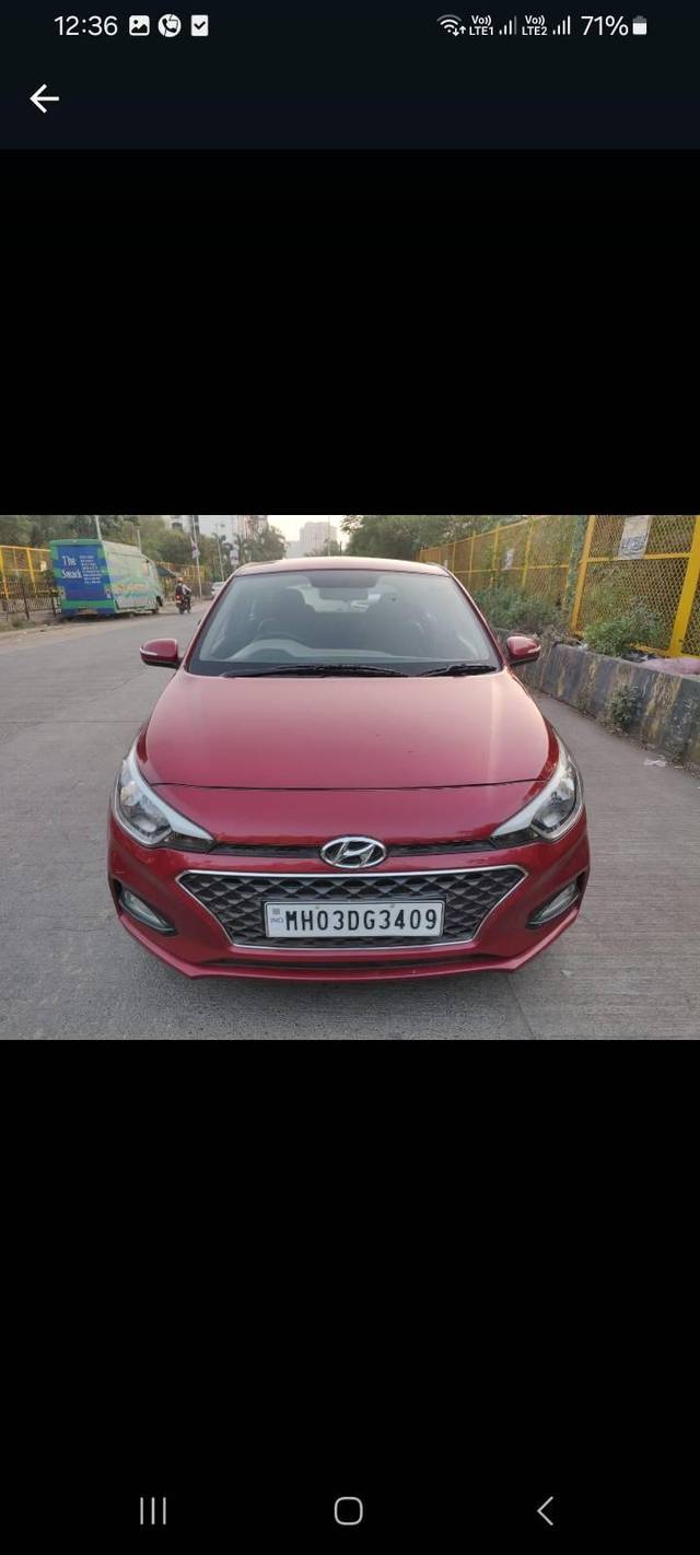 https://images10.gaadi.com/usedcar_image/4227483/original/processed_0af22fe11d9ae8b1081c778e6b86a33d.jpg?imwidth=6400