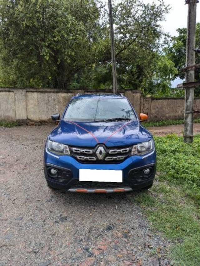 https://images10.gaadi.com/usedcar_image/4227490/original/processed_0e880025-3ce8-4c77-9d05-ed5895f03fd8.jpg?imwidth=6400