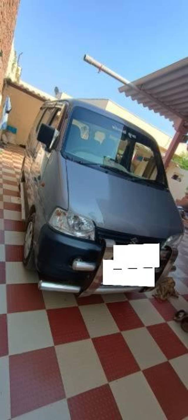 https://images10.gaadi.com/usedcar_image/4227533/original/processed_6b4f8ec4-6460-425c-9825-a4a3cf3f8ce5.jpg?imwidth=6402