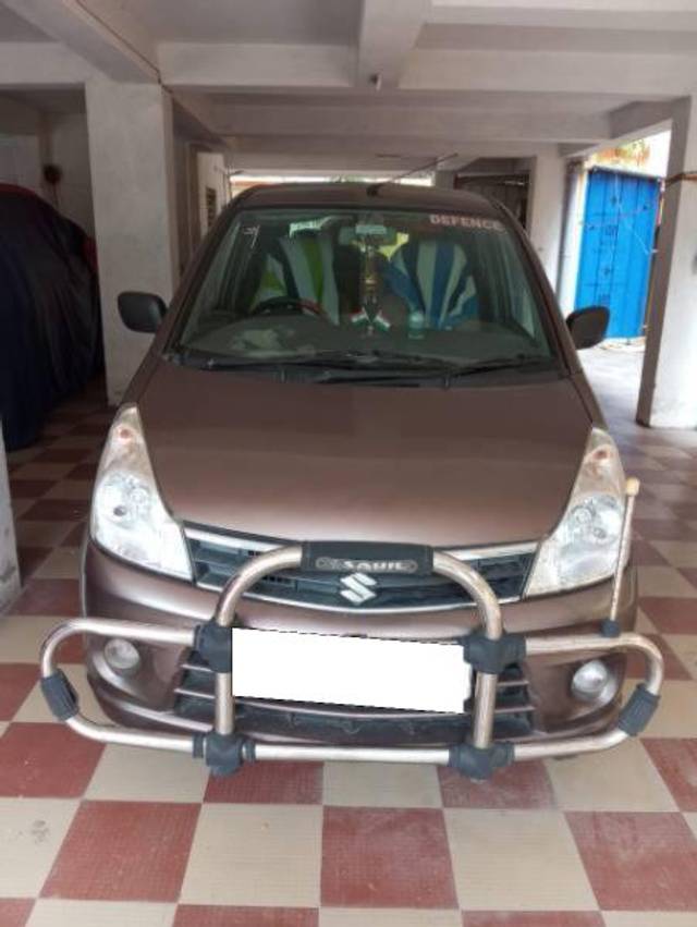 https://images10.gaadi.com/usedcar_image/4227541/original/processed_395f0117-d95b-4bf6-b4e0-21b2aadf1b0e.jpg?imwidth=6402