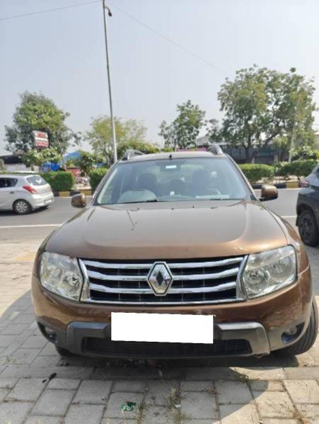 https://images10.gaadi.com/usedcar_image/4227567/original/processed_64e4ec49-d578-4b46-a6ce-25515e3ed6bd.jpg?imwidth=6402