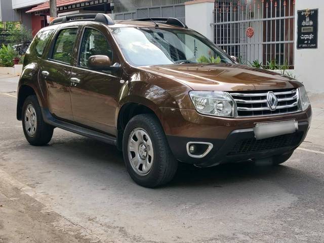 https://images10.gaadi.com/usedcar_image/4227622/original/processed_c792d57ec2a97be73f7c82d531bc1482.jpg?imwidth=6400