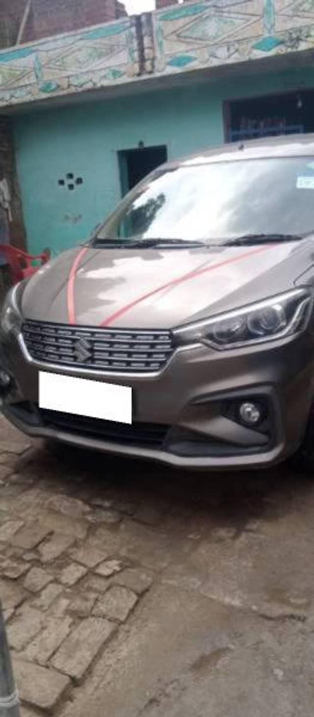 https://images10.gaadi.com/usedcar_image/4227650/original/processed_d34b20be-1015-4653-980d-f076ac51c319.jpg?imwidth=6402