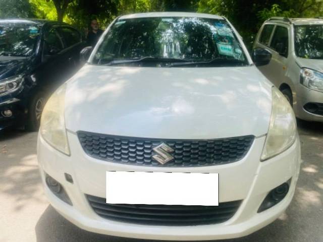 https://images10.gaadi.com/usedcar_image/4227725/original/processed_283ef754-3bcd-475f-b3a0-638450f4e525.jpeg?imwidth=6401