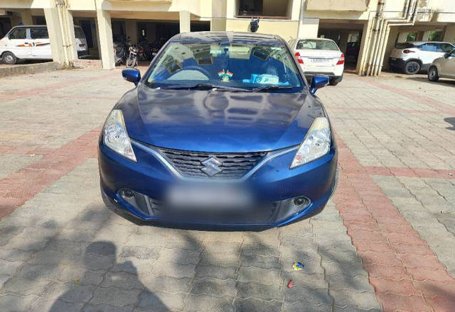 https://images10.gaadi.com/usedcar_image/4227752/original/11ba5518ec606a9fa111eb39e81e9408.jpg?imwidth=6400