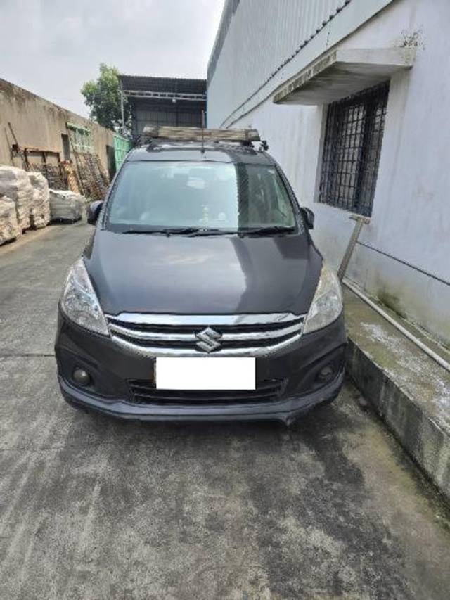 https://images10.gaadi.com/usedcar_image/4227790/original/processed_b0981757-1348-4c0b-b2ba-a69f81ff479b.jpg?imwidth=6402