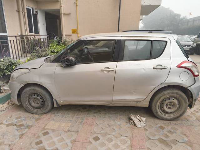 https://images10.gaadi.com/usedcar_image/4227797/original/bcf931fc47be0674403b806c24bda769.jpg?imwidth=6402