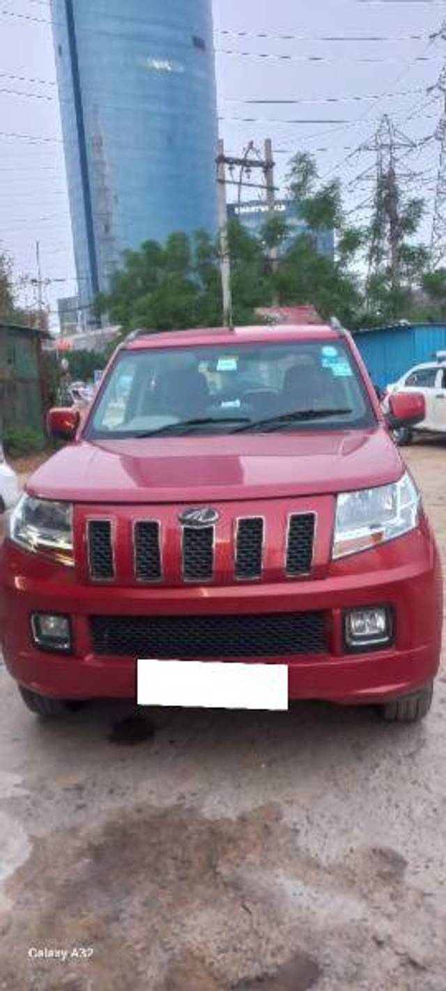 https://images10.gaadi.com/usedcar_image/4227799/original/466536bb47e5a060252b81ad723ed865.jpg?imwidth=6400