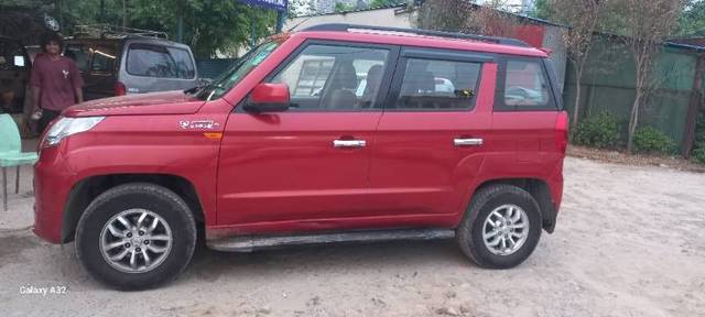 https://images10.gaadi.com/usedcar_image/4227799/original/97c8f7631782ff72c56f2a2f4f0b0736.jpg?imwidth=6402