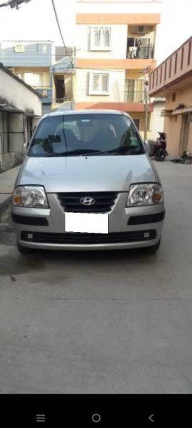 https://images10.gaadi.com/usedcar_image/4227801/original/f2b0a9aa816dac7af7810bfe3fefc549.jpg?imwidth=6400