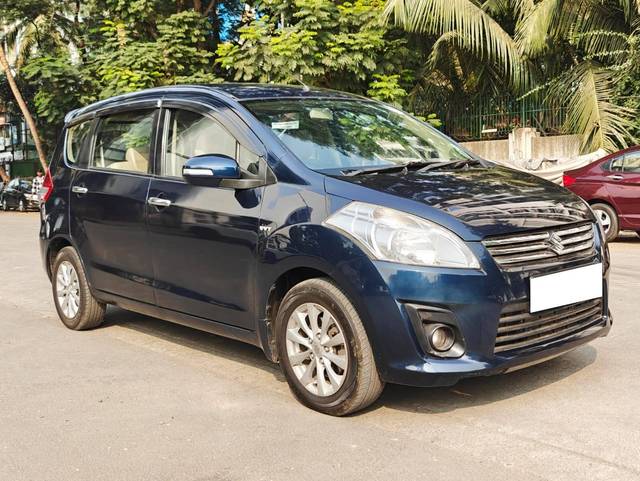 https://images10.gaadi.com/usedcar_image/4227830/original/processed_c729019585914eb2777f12d6da008e16.jpg?imwidth=6400