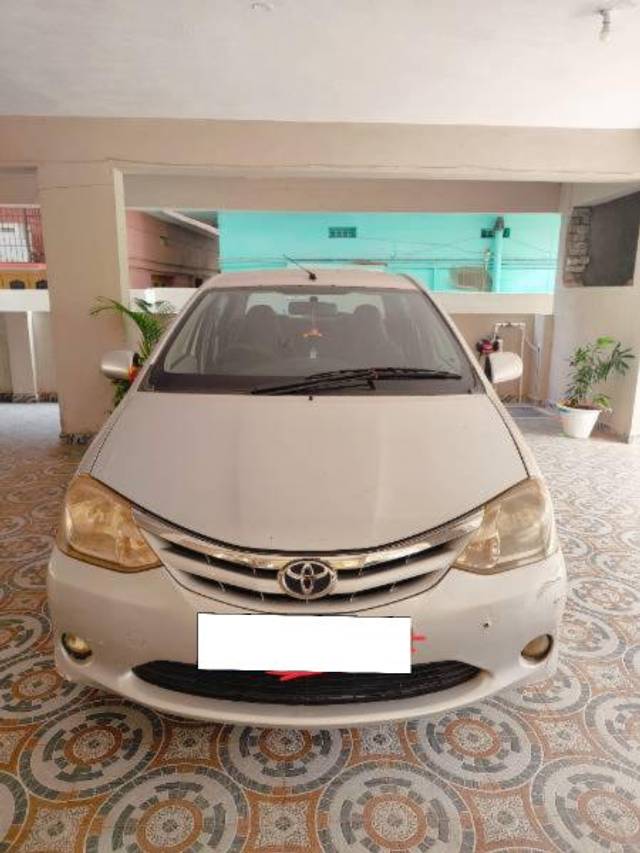 https://images10.gaadi.com/usedcar_image/4227842/original/processed_a5b0e7e5-1baa-4263-b4b2-842a36351367.jpg?imwidth=6400