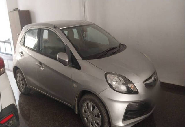 https://images10.gaadi.com/usedcar_image/4227853/original/3a0757973d4f1b5110735fc8036cd18b.jpeg?imwidth=6402