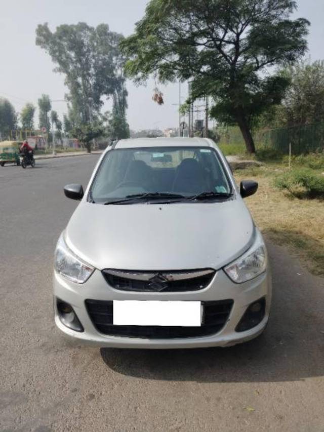 https://images10.gaadi.com/usedcar_image/4227891/original/processed_ad0cbbf2-e5c0-4aa0-94c8-4debe42a68d1.jpg?imwidth=6400