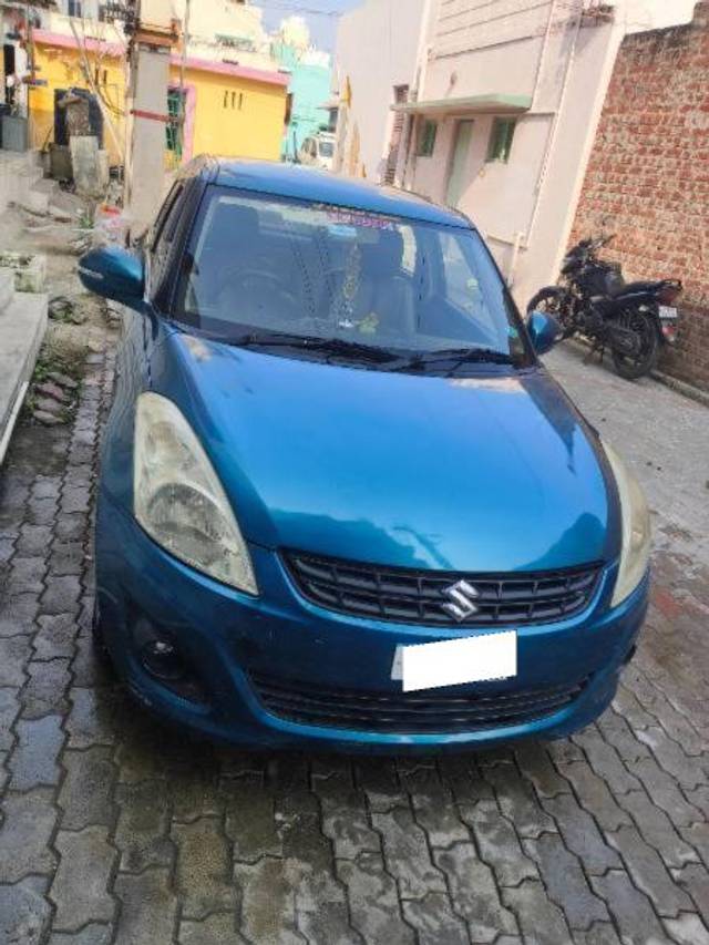 https://images10.gaadi.com/usedcar_image/4227892/original/processed_540207b9-07e2-4702-9d9e-cdfe78e8d997.jpg?imwidth=6401