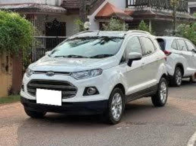 https://images10.gaadi.com/usedcar_image/4227918/original/processed_5842a18b-fa1d-4f89-bff3-d68e3d462bb9.jpg?imwidth=6400